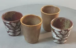 Mugs