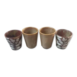 Mugs