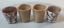 Mugs