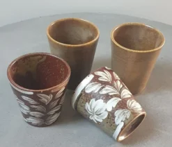 Mugs