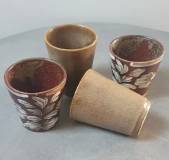 Mugs