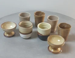 Mugs