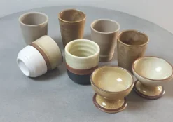 Mugs