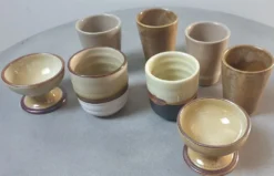 Mugs