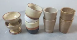 Mugs