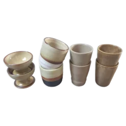 Mugs