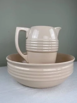 Nécessaire de toilette