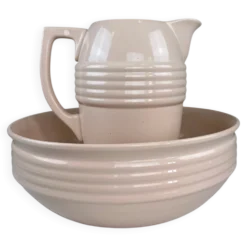 Nécessaire de toilette