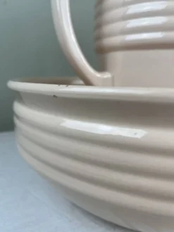 Nécessaire de toilette