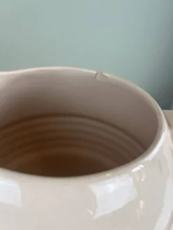 Nécessaire de toilette