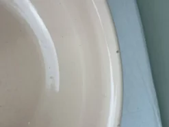 Nécessaire de toilette