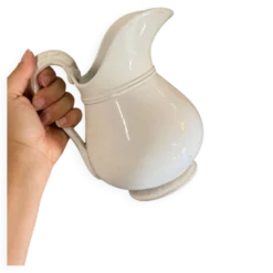 Opaque de Sarreguemines