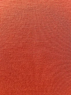 Paire de paravents de Verner Panton pour Verpam