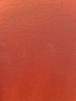 Paire de paravents de Verner Panton pour Verpam