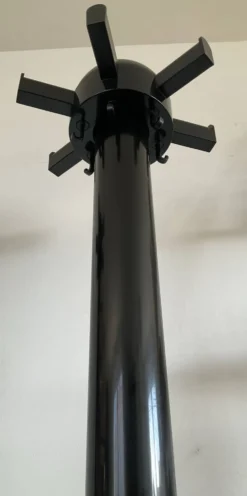 Paire de portemanteau Kartell « Centrokappa », années 70