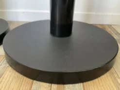 Paire de portemanteau Kartell « Centrokappa », années 70