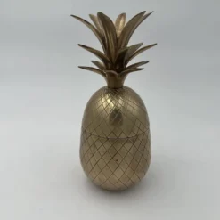 Paire de Seaux à Glace 