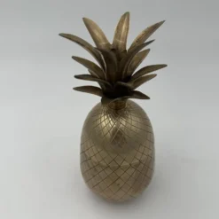 Paire de Seaux à Glace 