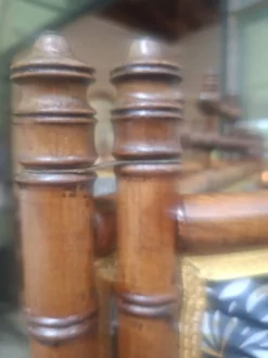 Paravent