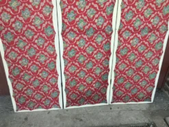 Paravent