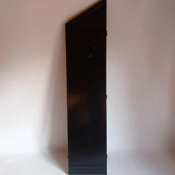 Paravent des années 80