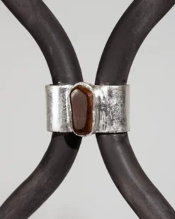Paravent à maille "Cobra"