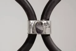 Paravent à maille "Cobra"