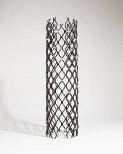 Paravent à maille 