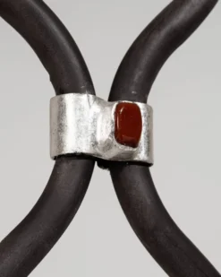 Paravent à maille 