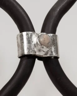 Paravent à maille 