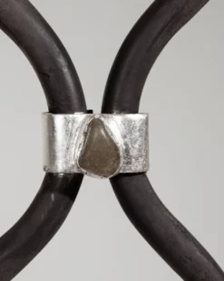 Paravent à maille 