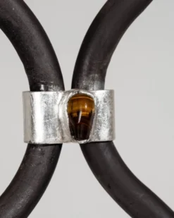 Paravent à maille 