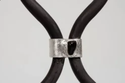 Paravent à maille 