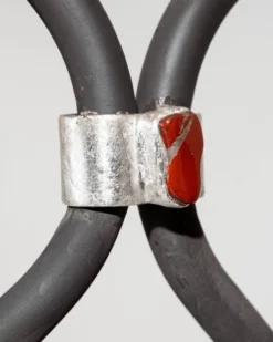 Paravent à maille 