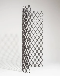 Paravent à maille 