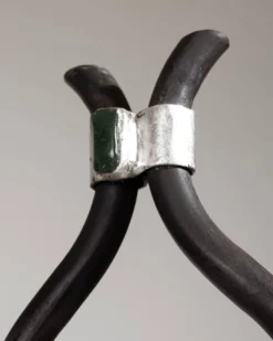Paravent à maille 