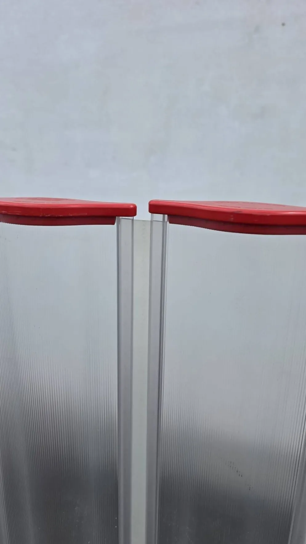 Paravent modulable « Labirinto », Jozeph Forakis,Magis – Italie 2003
