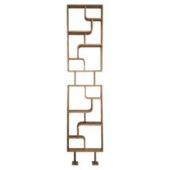 Paravent par Ludvik Volak pour Drevopodnik Holesov, 1950s