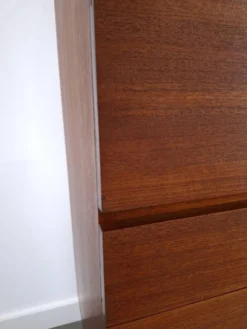 Pastoe CU09 Highboard Cees Braakman Japanse Serie