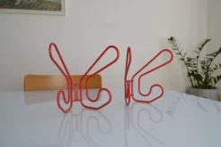 2 PATERES POSTMODERNISTEs ANNEES 80