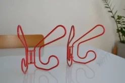 2 PATERES POSTMODERNISTEs ANNEES 80