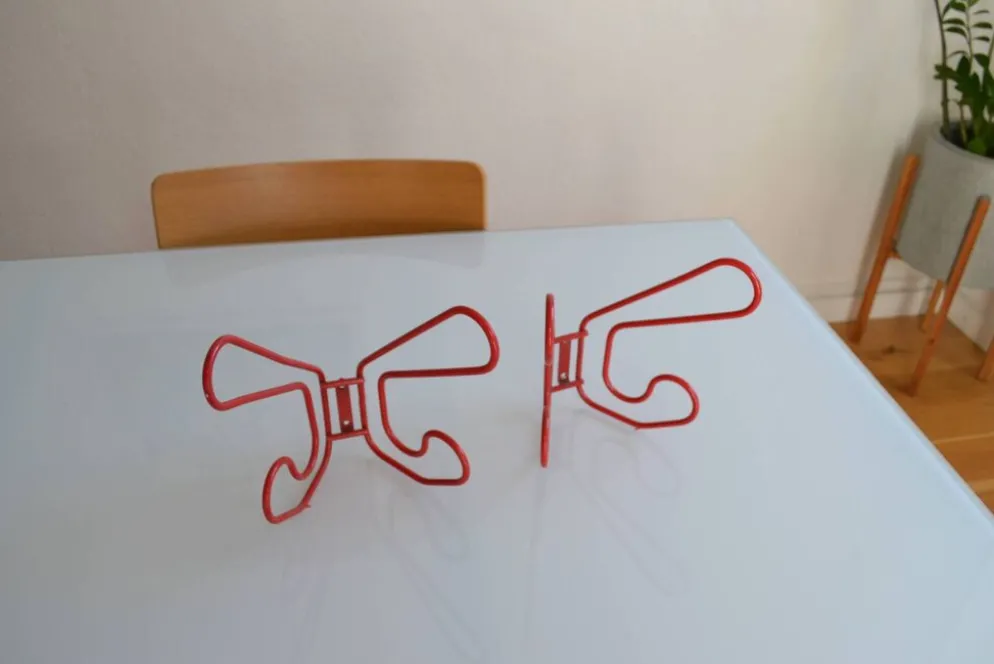 2 PATERES POSTMODERNISTEs ANNEES 80