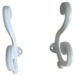 Patère