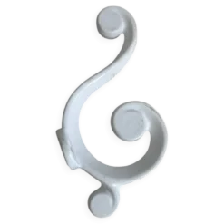 Patère
