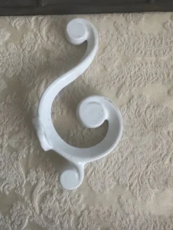 Patère