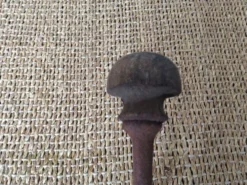 Patère