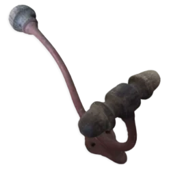 Patère