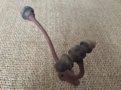 Patère
