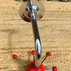 Patère années 80/2000