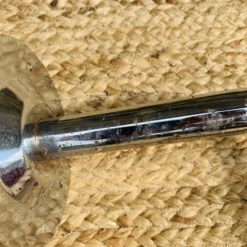 Patère années 80/2000